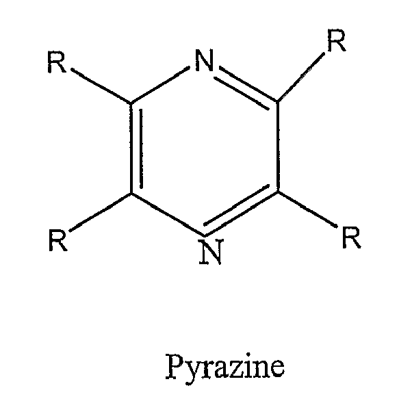 Figure imgb0036