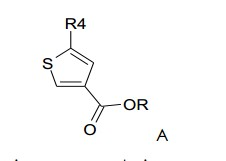 Figure img0076