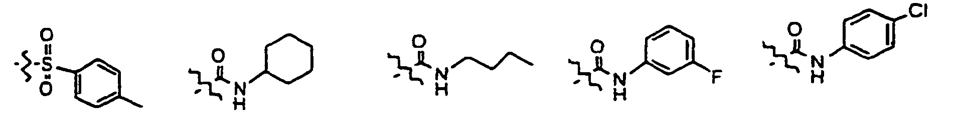 Figure 00230004