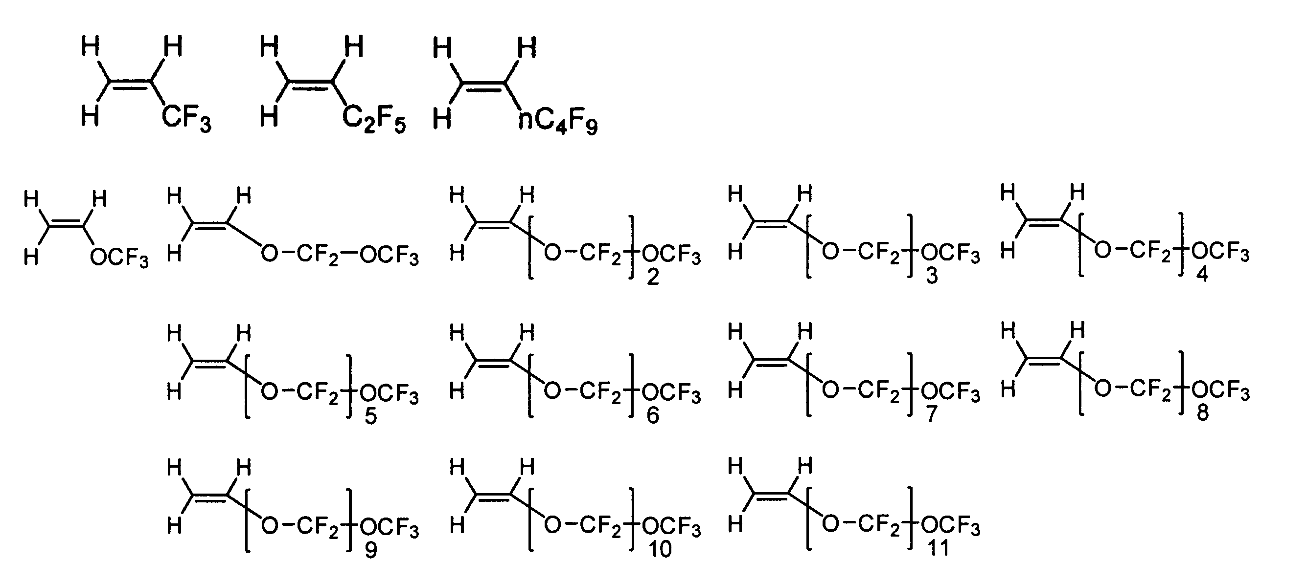 Figure JPOXMLDOC01-appb-C000036