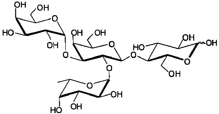 Figure imgb0004