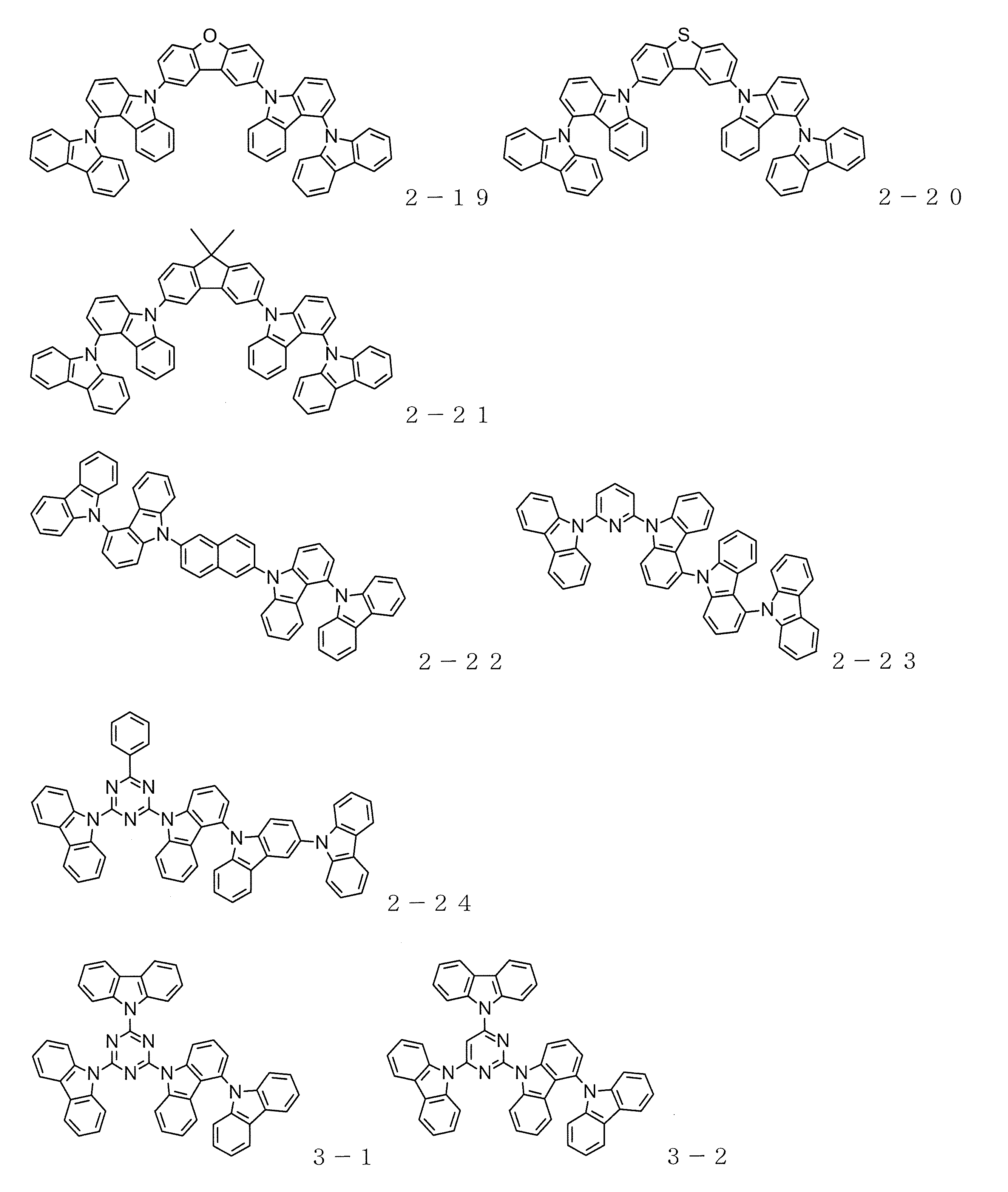 Figure JPOXMLDOC01-appb-I000018