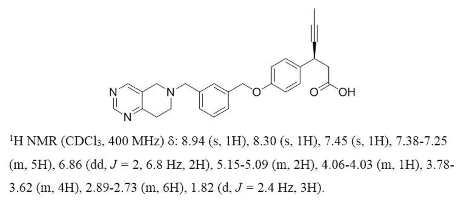 Figure pct00067