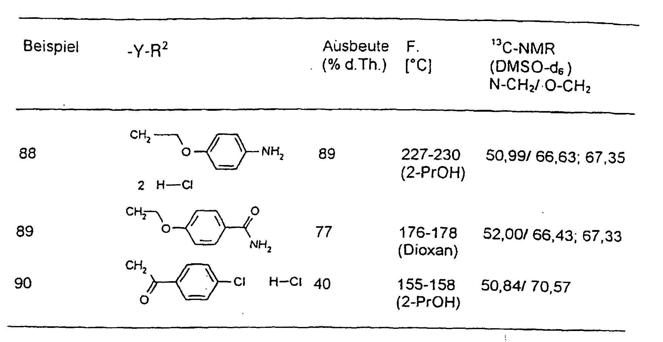 Figure 00370001