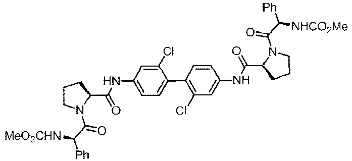 Figure imgb0059