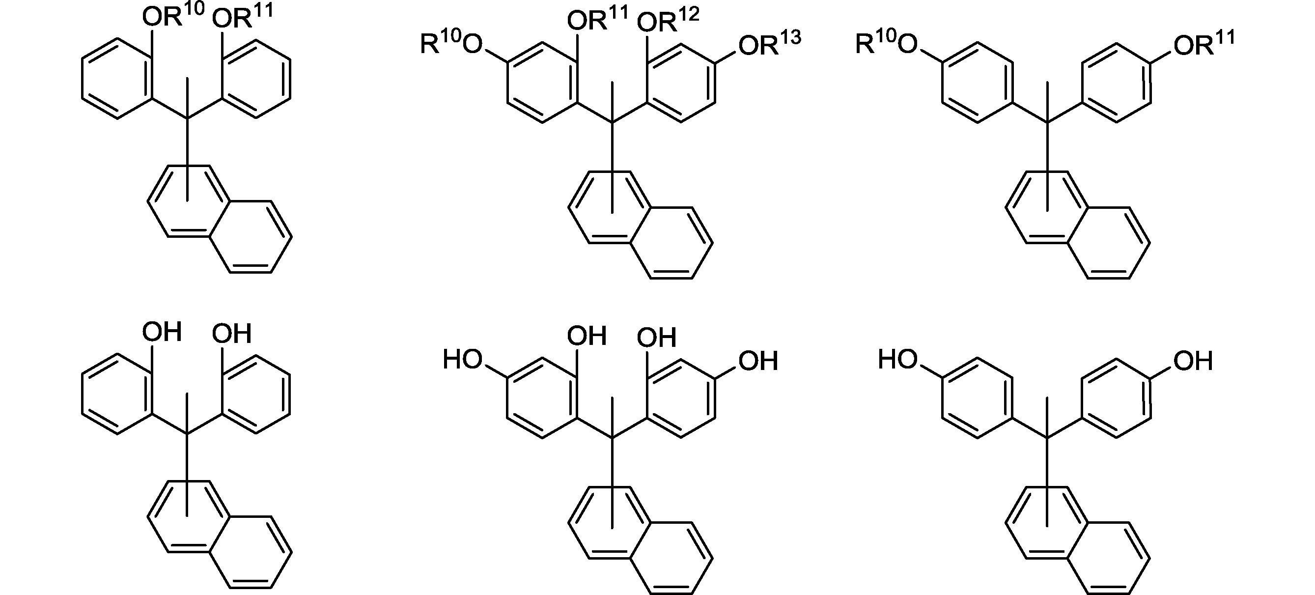 Figure JPOXMLDOC01-appb-C000111