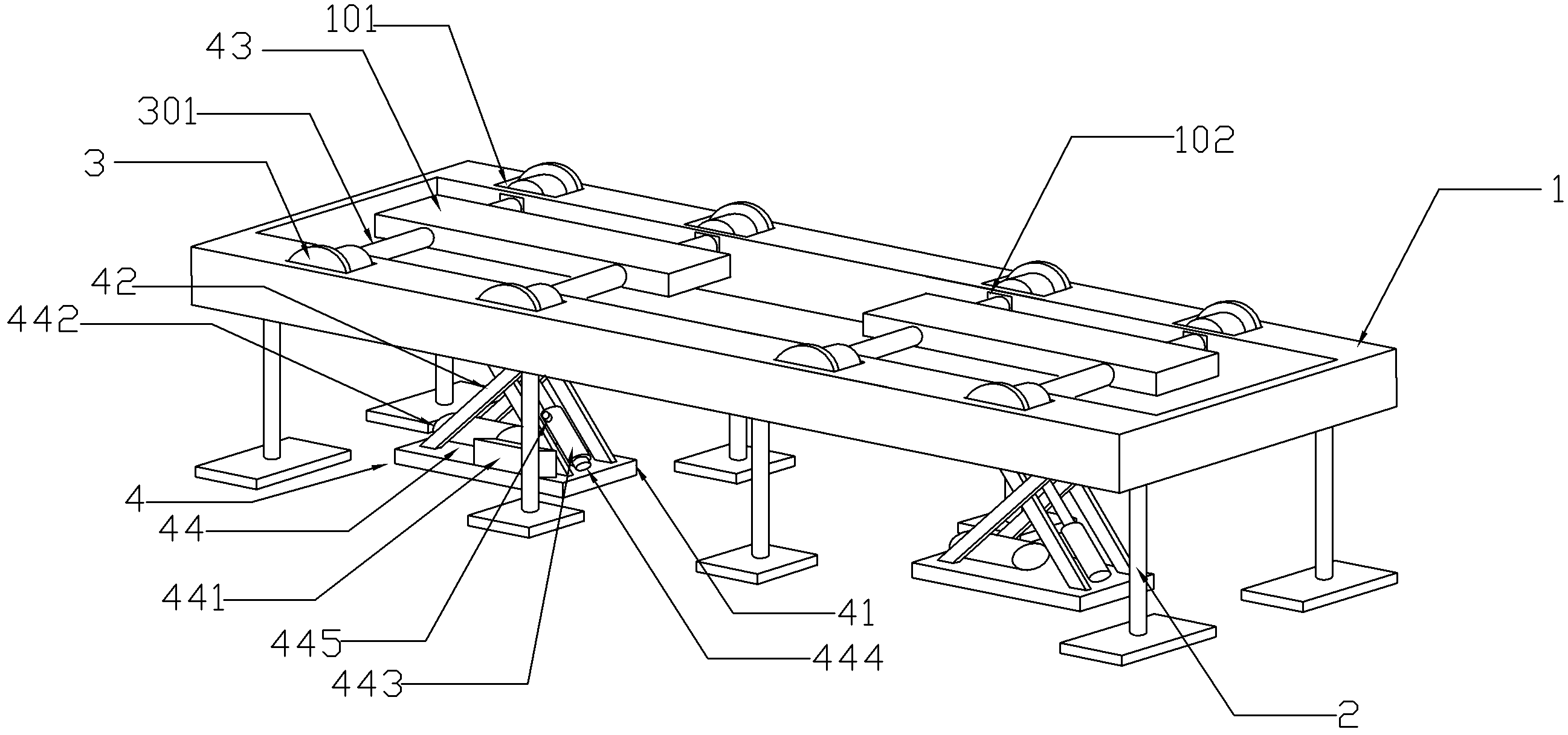 Figure 201120479286