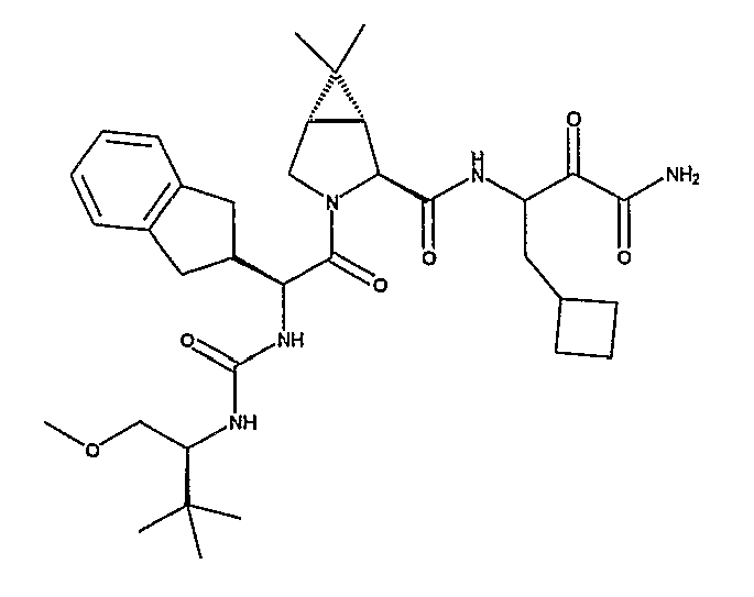Figure imgb0635