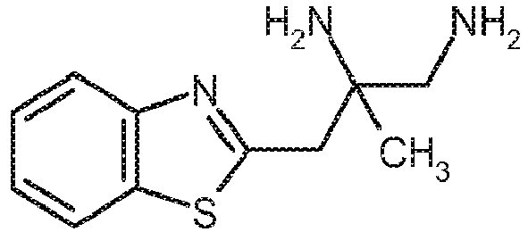 Figure imgb0419