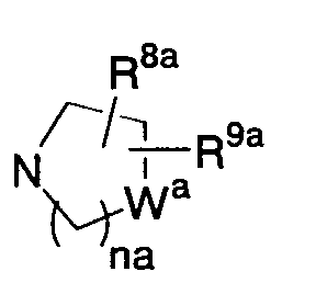 Figure 00050001