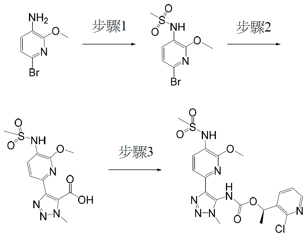 Figure 02_image795