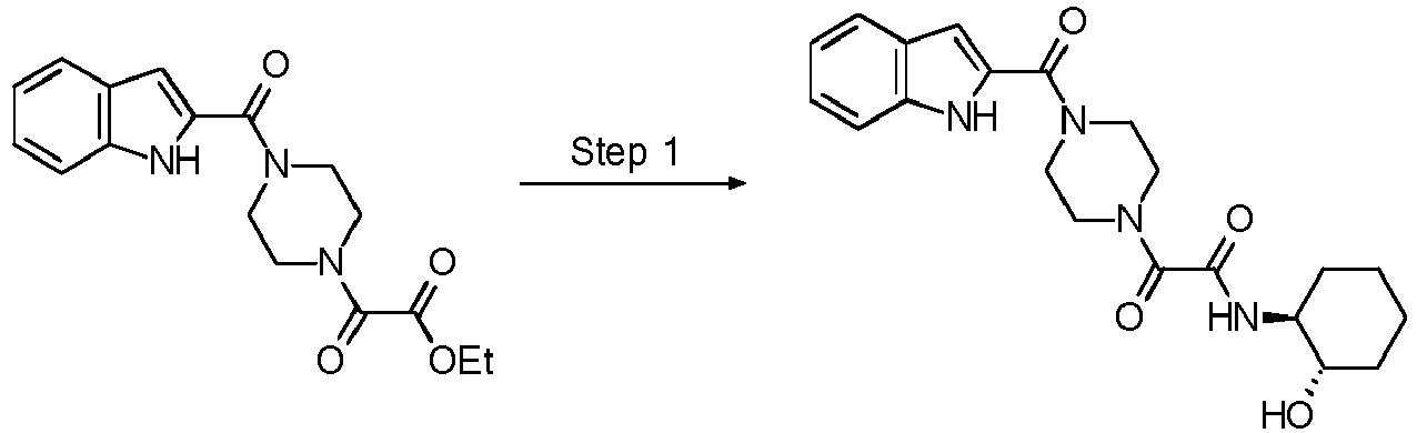 Figure imgb0125