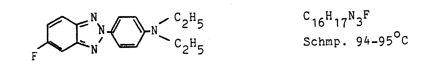 Figure imgb0017