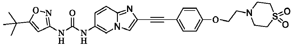 Figure imgb0294