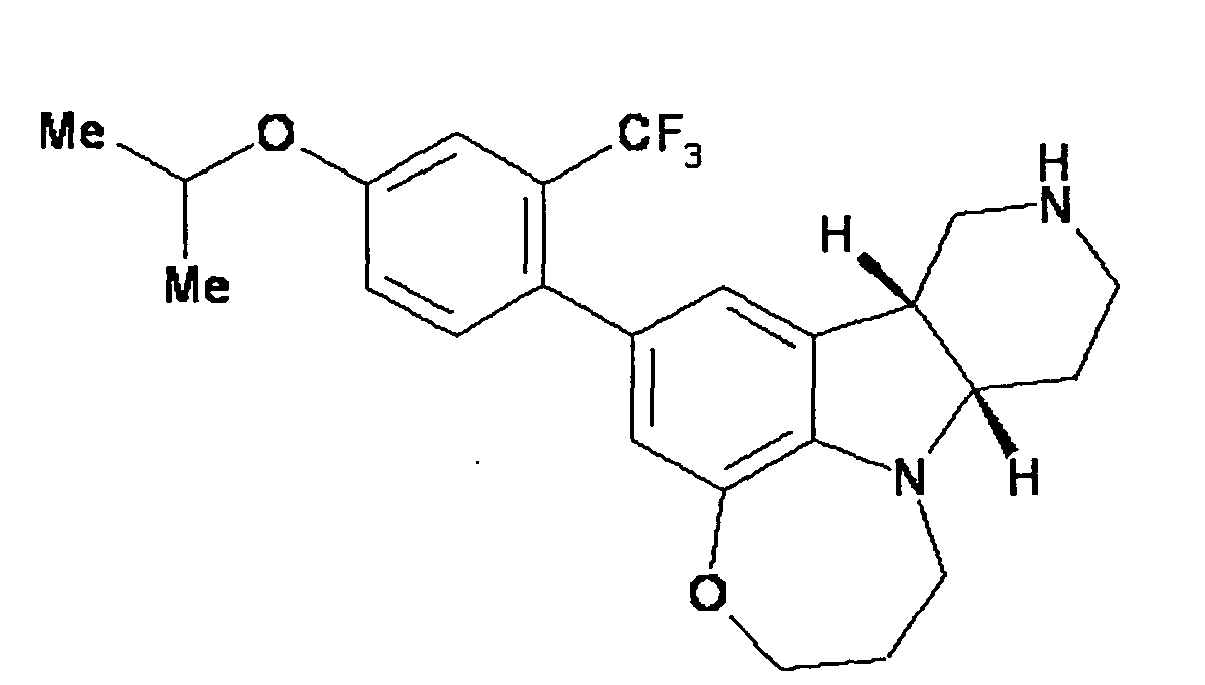 Figure imgb0129