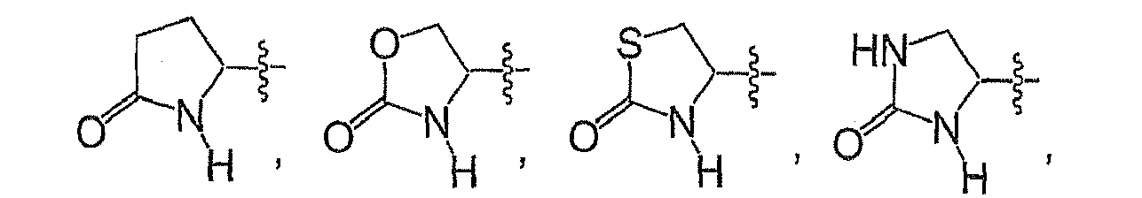 Figure imgb0177