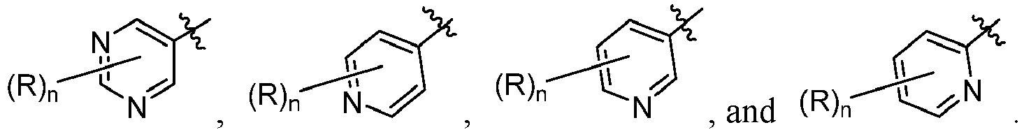 Figure imgb0055