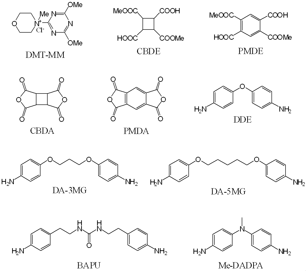 Figure JPOXMLDOC01-appb-C000034