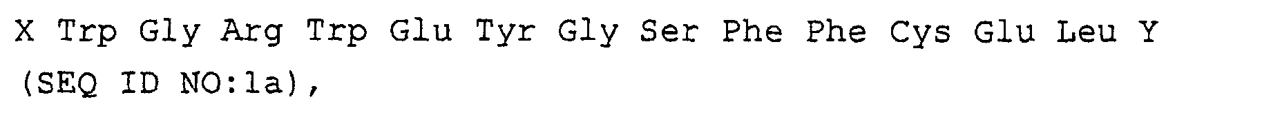 Figure 00080009