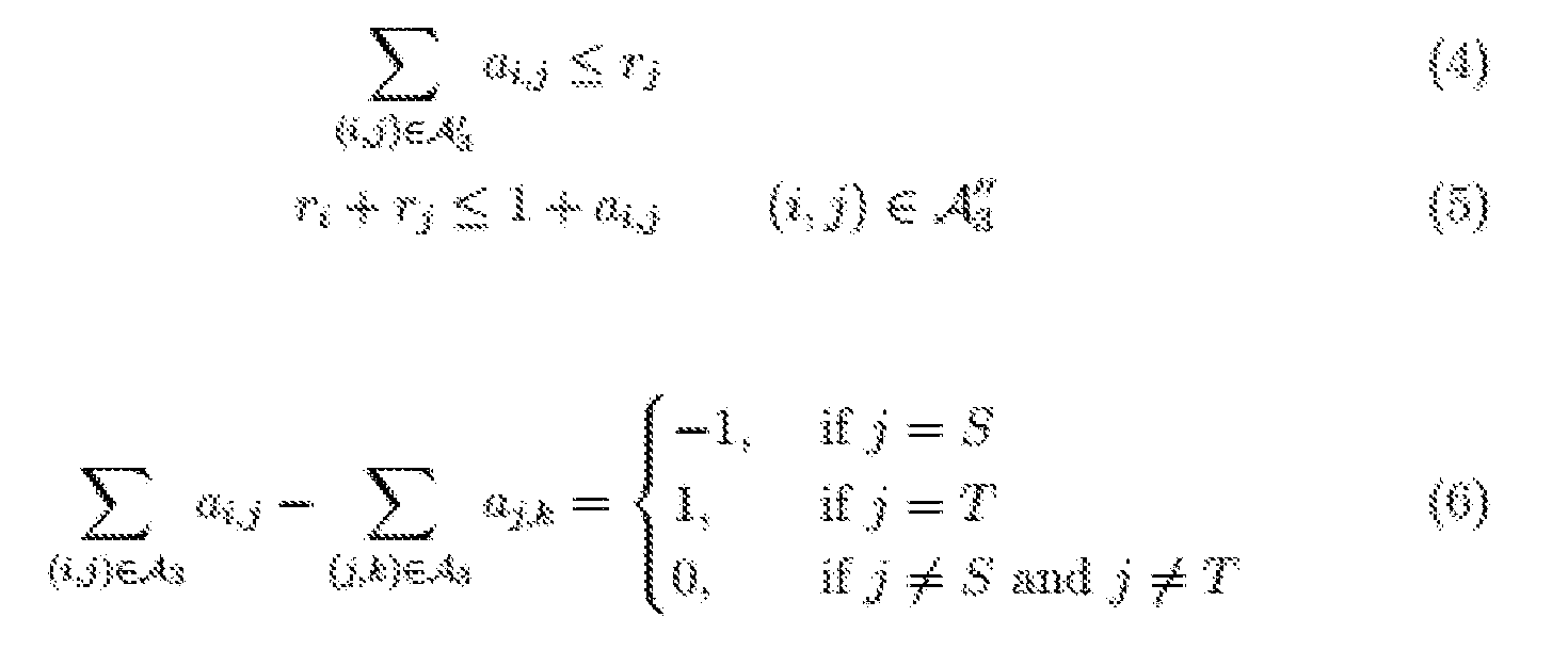 Figure imgf000031_0004