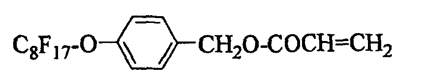 Figure 00090001