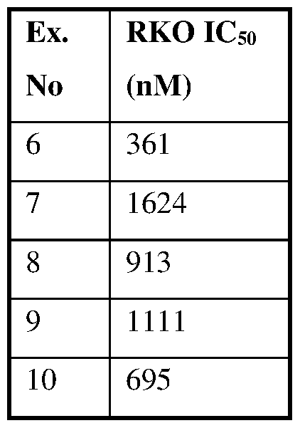 Figure imgf000077_0005