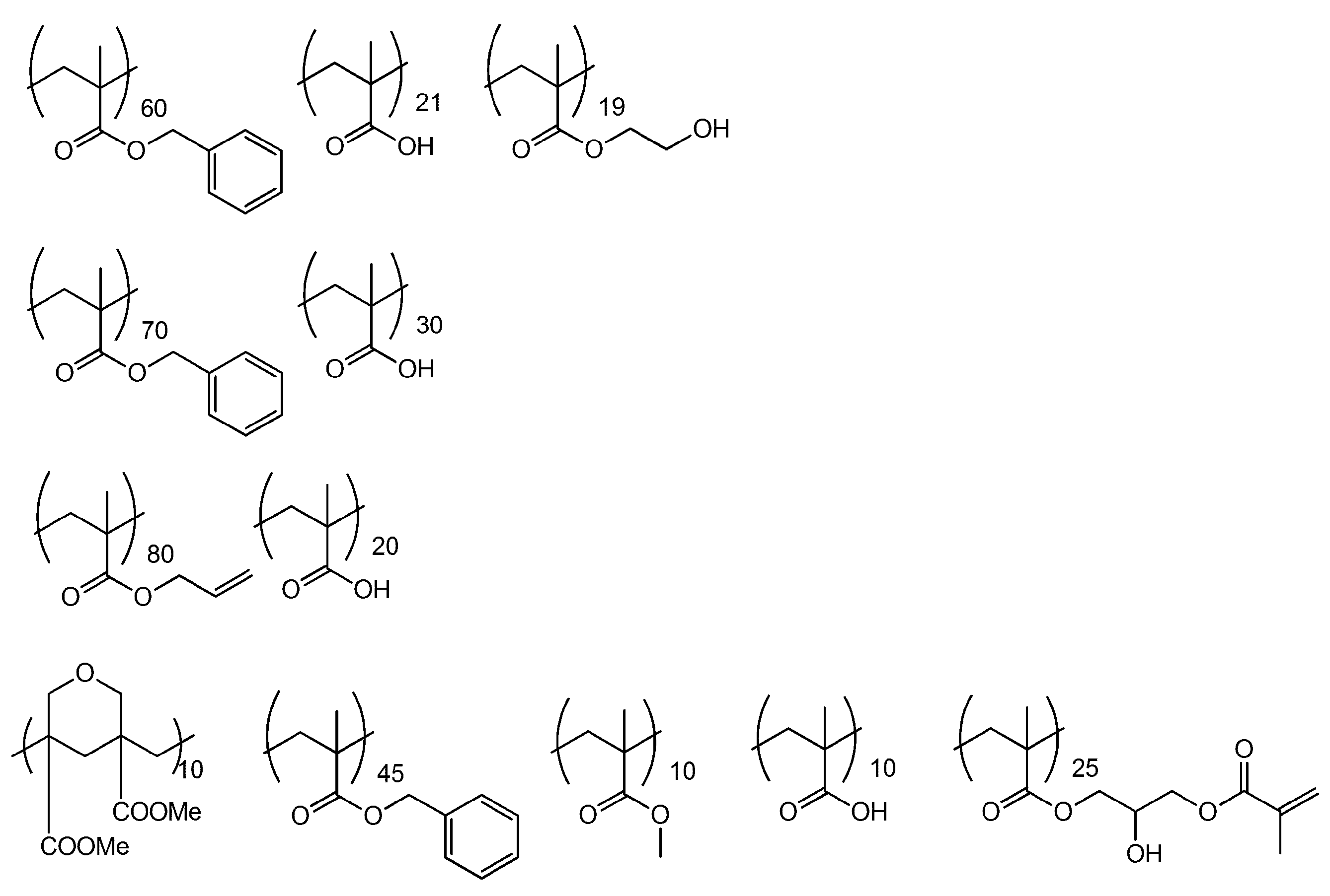 Figure JPOXMLDOC01-appb-C000011