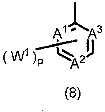 Figure imgb0008