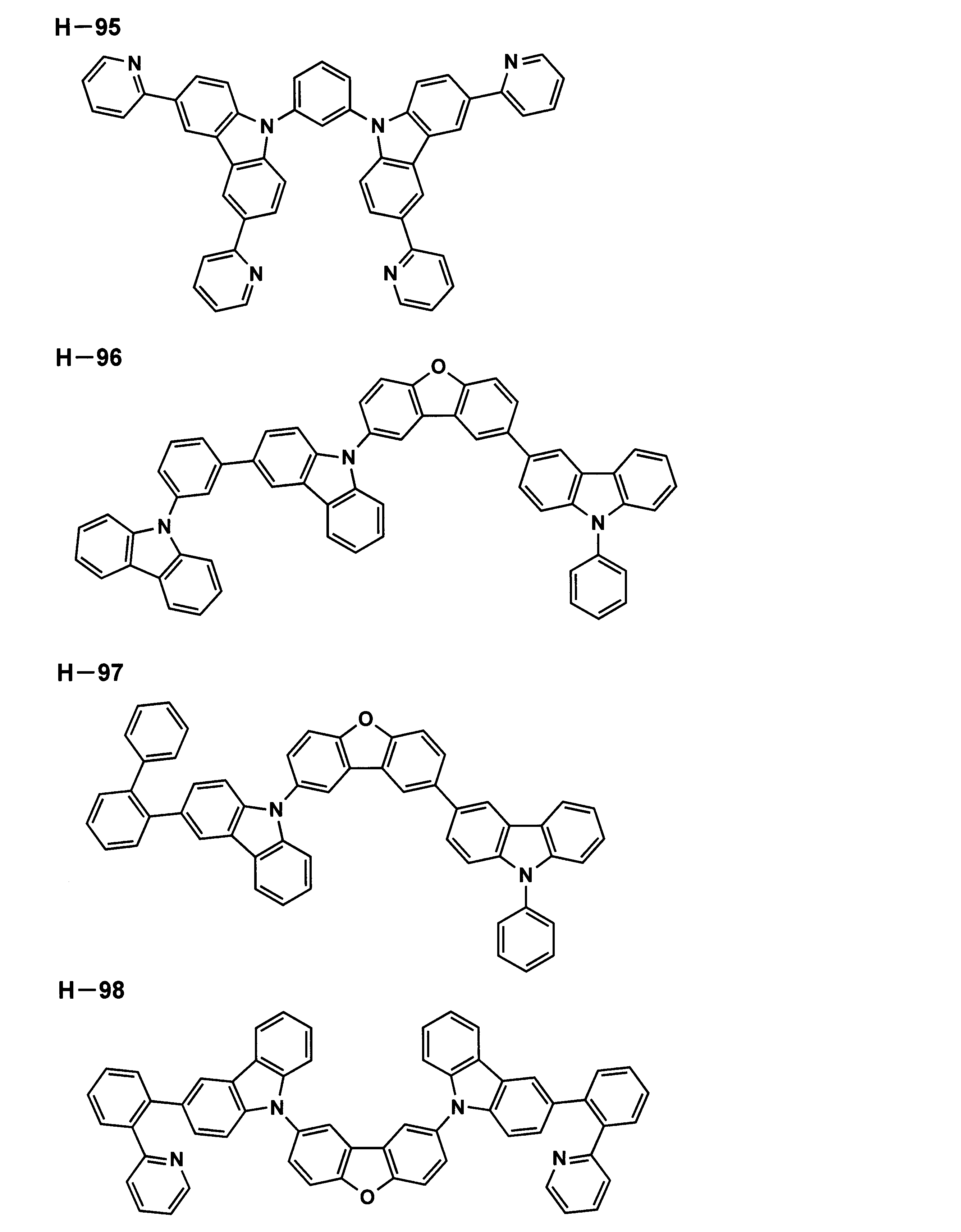 Figure JPOXMLDOC01-appb-C000059