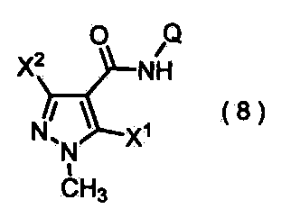 Figure JPOXMLDOC01-appb-I000007