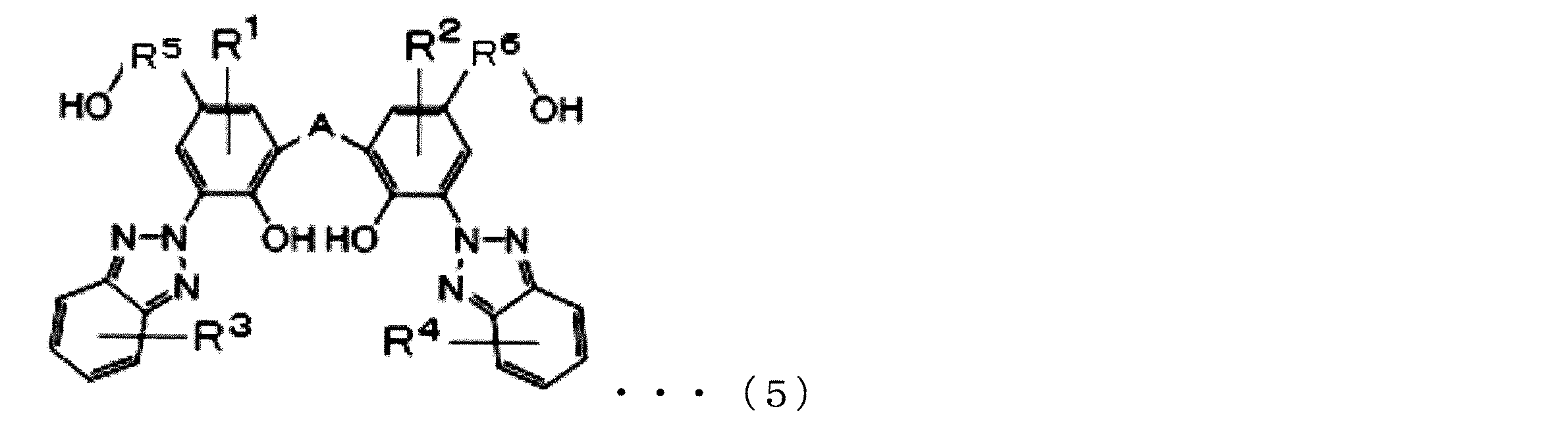 Figure JPOXMLDOC01-appb-C000016