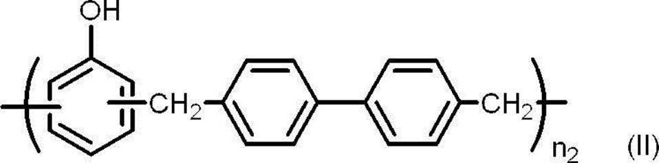 Figure JPOXMLDOC01-appb-C000012