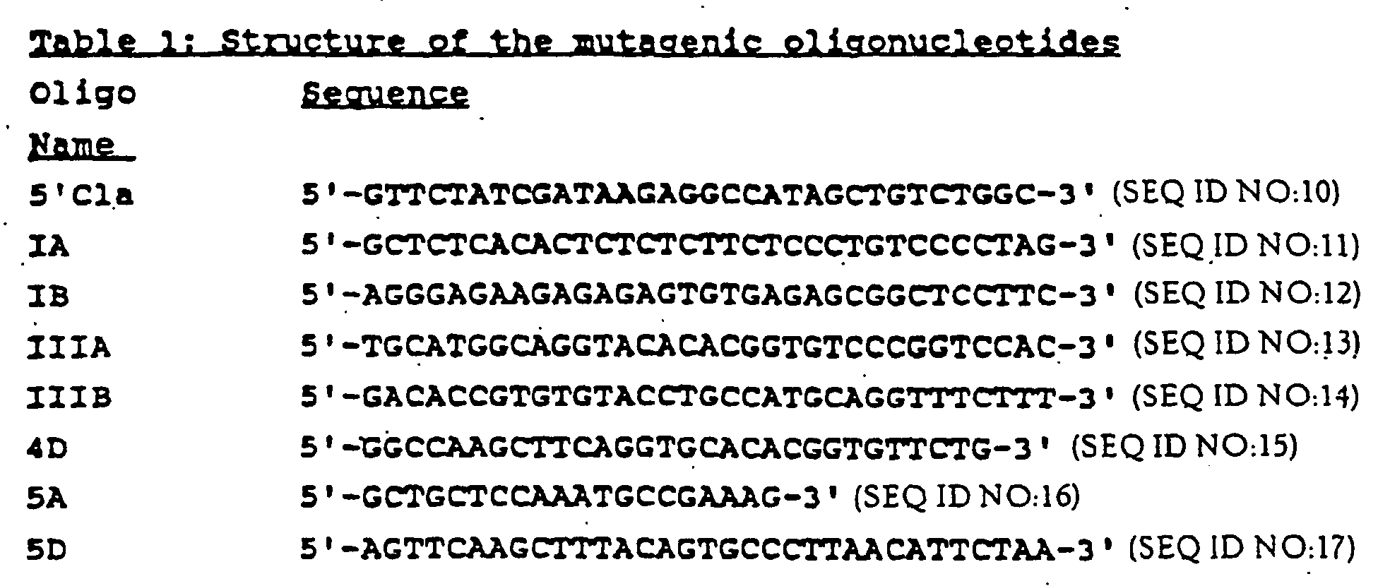 Figure 00080001
