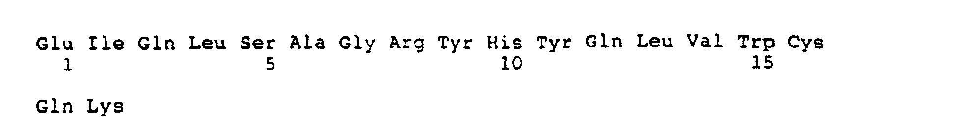 Figure 00680002