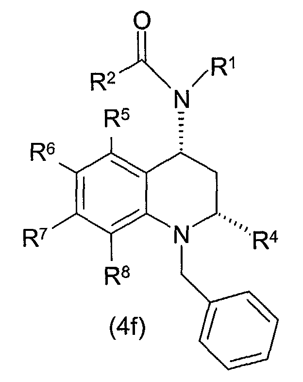 Figure 00440002