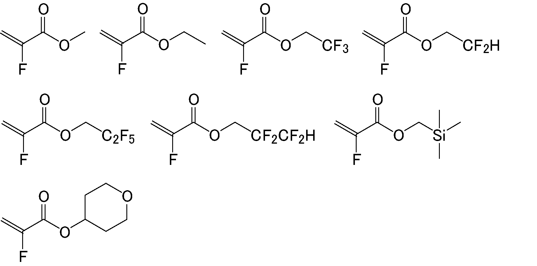 Figure JPOXMLDOC01-appb-C000053
