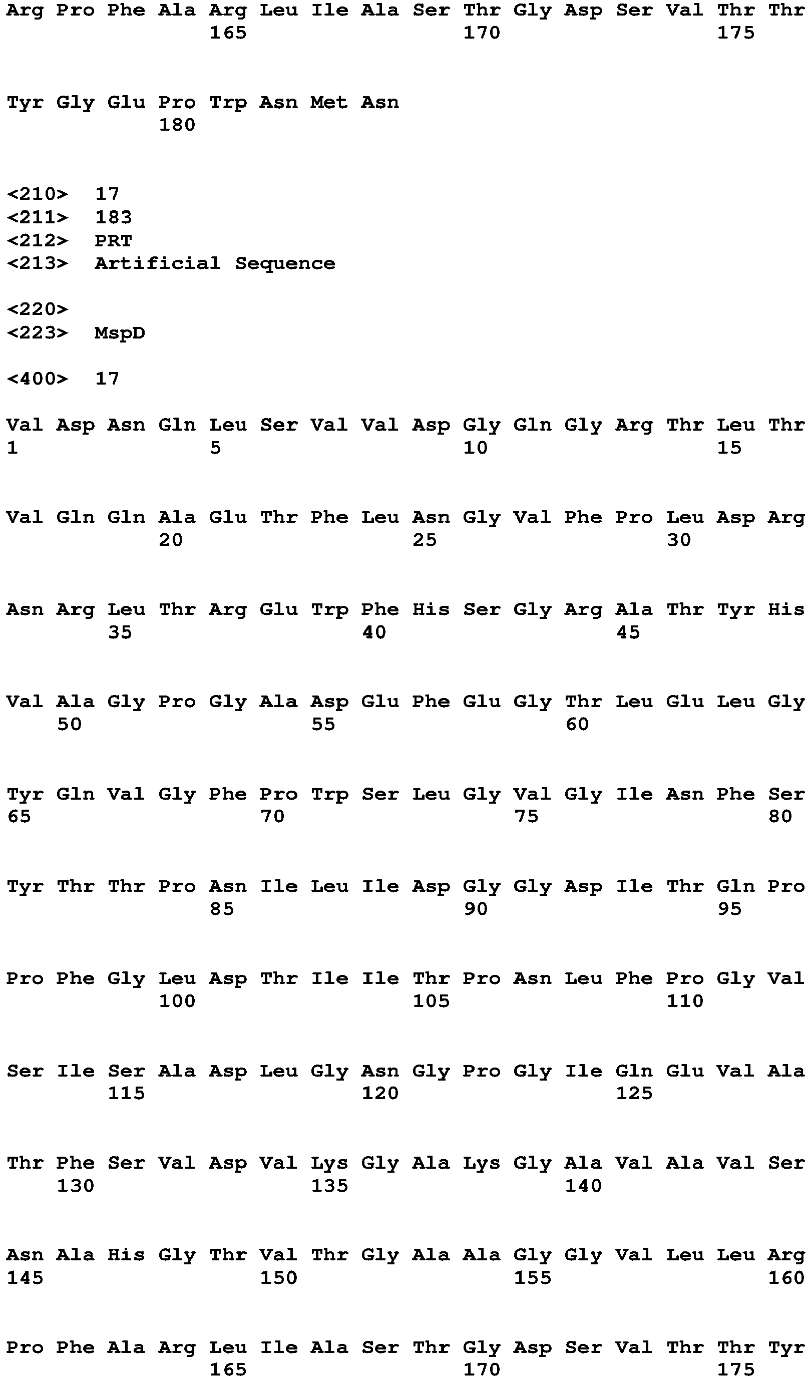 Figure imgb0022