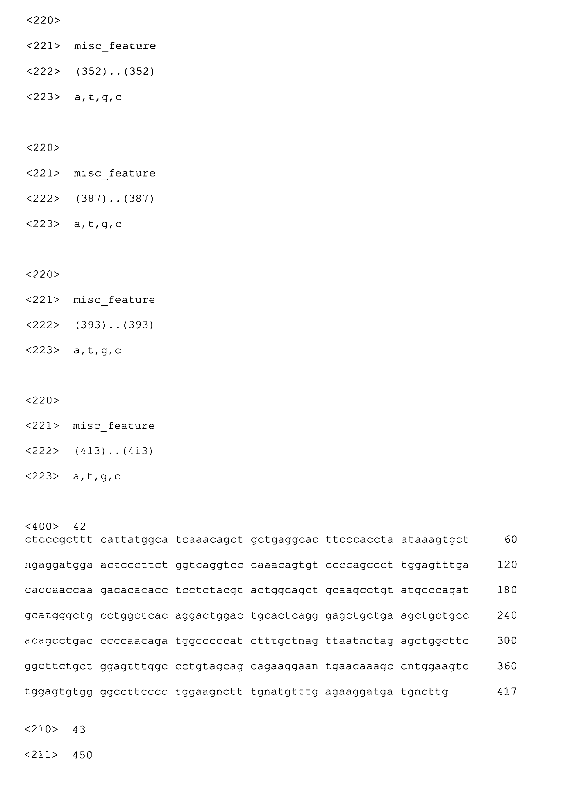 Figure imgb0115