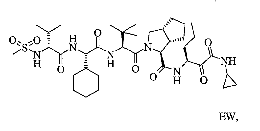 Figure imgb0214