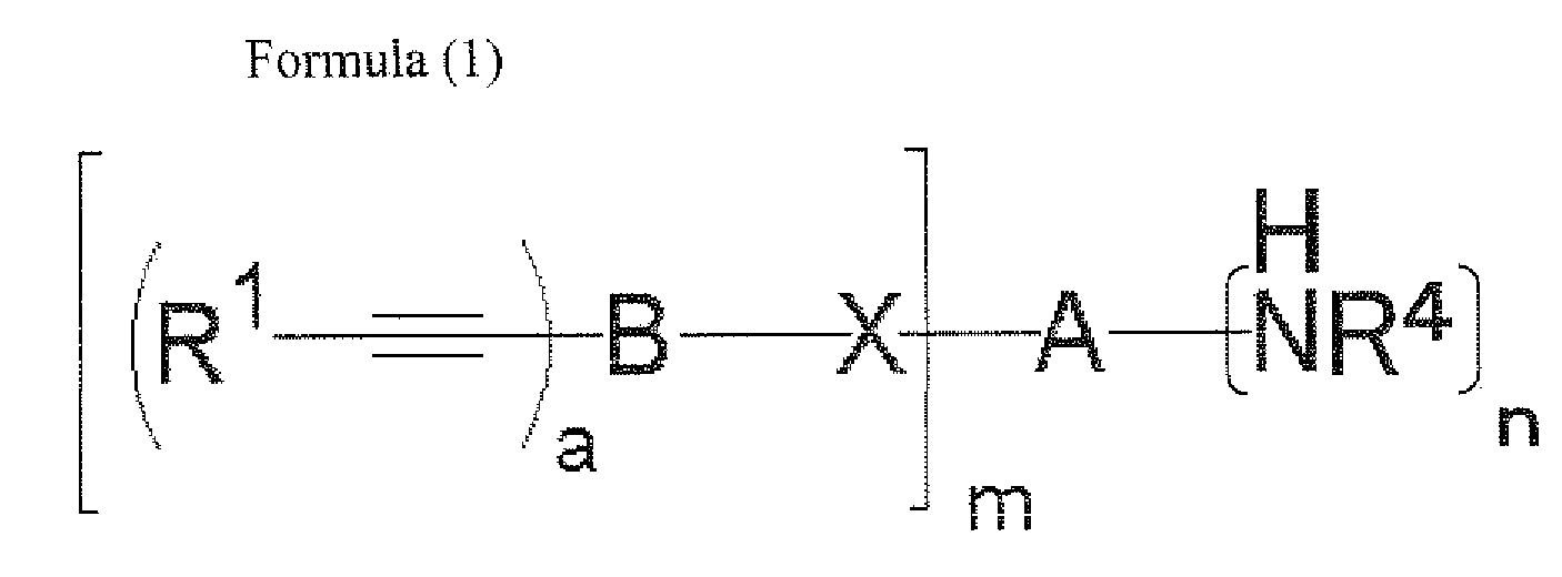 Figure imga0001