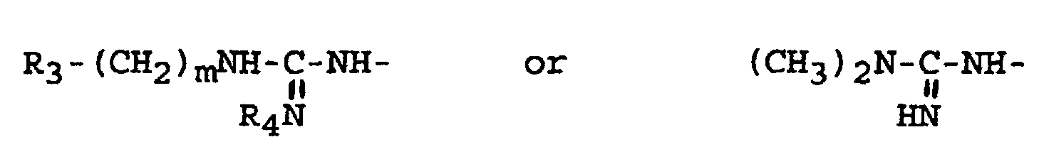 Figure 00970003