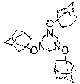 Figure imgb0744