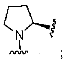 Figure imgb0064