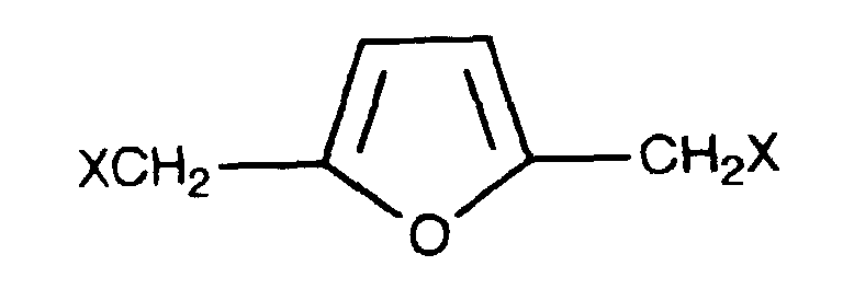 Figure 00050002