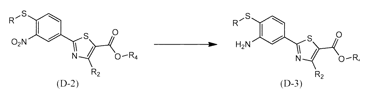 Figure JPOXMLDOC01-appb-I000033