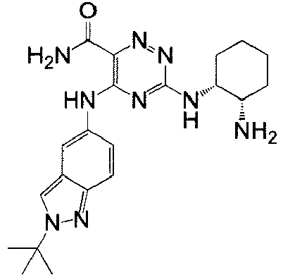 Figure imgb0144