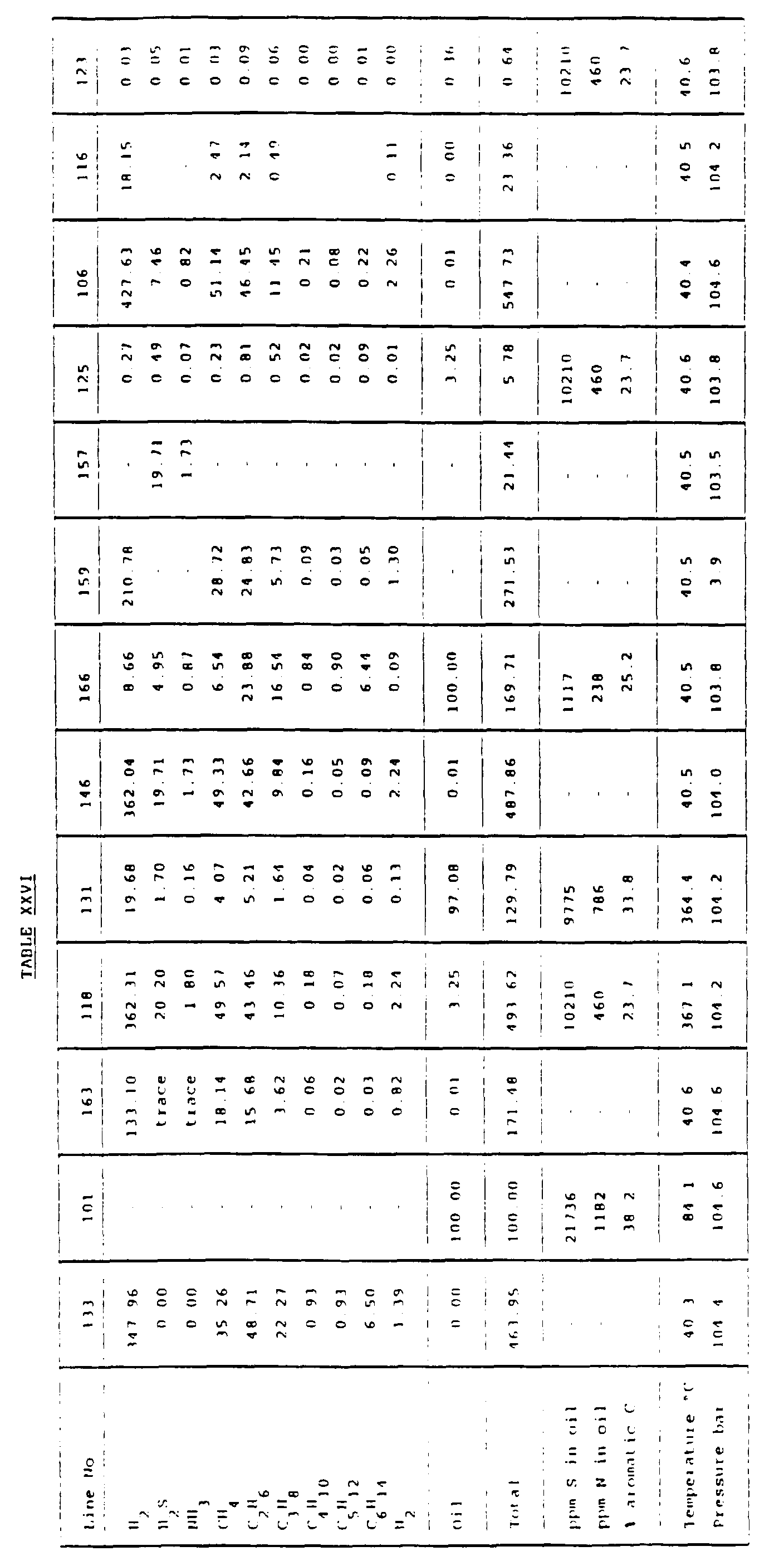 Figure 00870001