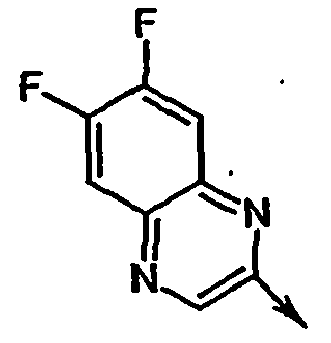Figure imgb0353