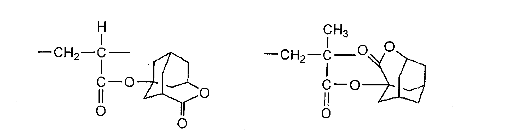 Figure 00480002
