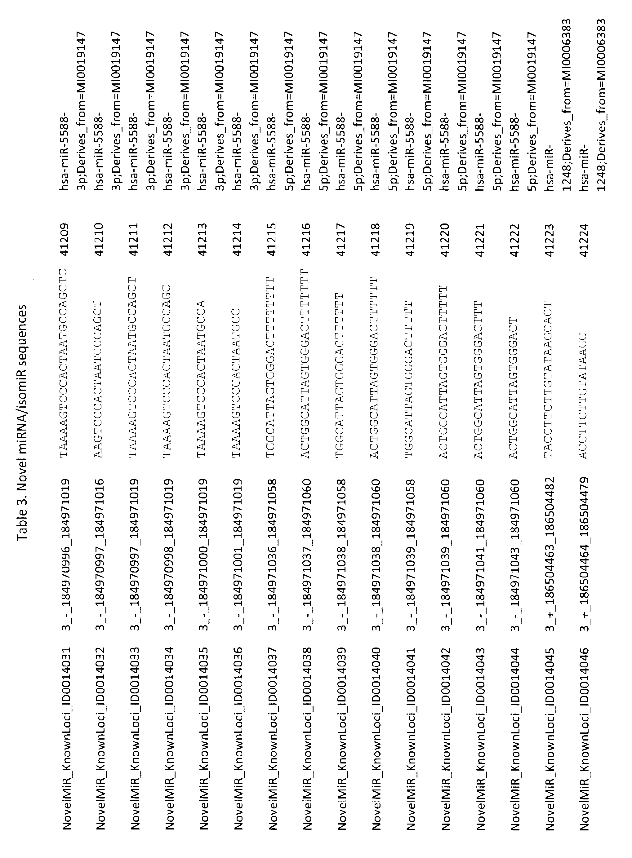 Figure imgf002753_0001